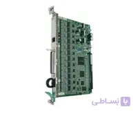 کارت آنالوگ سانترال TDA100Dمدل KX-TDA1178