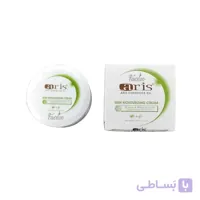 آریس-آبرسان عمیق پوست-140میل