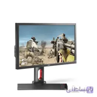مانیتور بنکیو مدل XL2720  سایز 27 اینچ