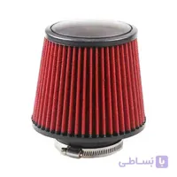 فیلتر هوای K&N کوچک