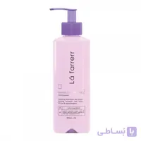 ژل بهداشتی بانوان یائسه لافارر 250 میلی لیتری ا - کد 303322