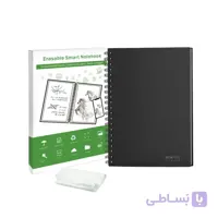 دفتر هوشمند NEWYES