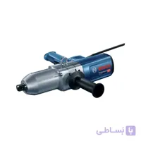بکس برقی بوش 3/4 اینچ مدل GDS 24 ا Impact Wrench GDS 24 Professional کد 318069
