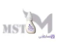 رنگ pure mushroom