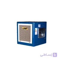 کولر آبی توان مدل TG35C