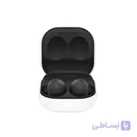 هدفون بی سیم سامسونگ مدل Galaxy Buds 2
