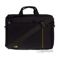 کیف لپ تاپ اشانتیونی مدل MD مناسب برای لپ تاپ 15.6 اینچی ا Free laptop bag MD for 15.6 Inch