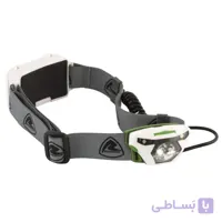 هد لامپ مدل Robens - Scafell