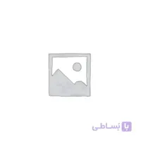 دیش انتن هواوی P8 Lite