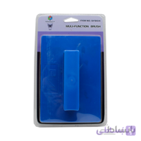 ابزار پتینه هزار خاره کد SF8104