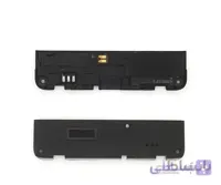 بازر اسپیکر موزیک Buzzer LoudSpeaker music Mi4i