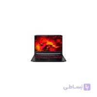 لپ تاپ ایسر  16GB RAM | 1+256GB SSD | 6GB VGA | i7 | AN515