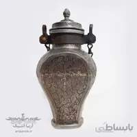 دبه روغن