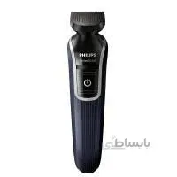 ماشین اصلاح صورت فیلیپس ا PHILIPS Grooming Kit QG3322/13