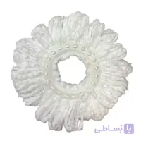 یدک زمین شوی کد 459