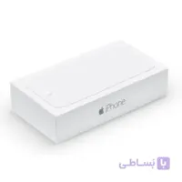 جعبه آیفون 6 پلاس اصلی | iPhone 6 Plus Original Box