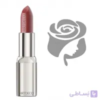 رژلب های پرفورمنس آرت دکو ARTDECO