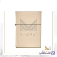 فندک زیپو کد 49453 FLAT SAND