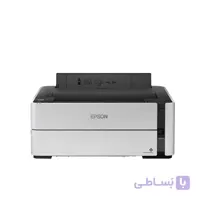 پرینتر جوهرافشان اپسون EcoTank ET-M1140 ا Epson EcoTank ET-M1140 Printer