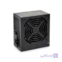 پاور دیپکول مدل DE600