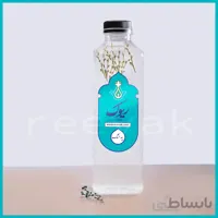 عرق بیدمشک