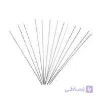 بسته 12 عددی تیغ اره مویی تایفون سایز 02