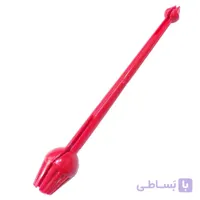 قلاب درآر ماهیگیری مدل P16