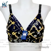 سوتین زنانه پانیذ مدل p 66319