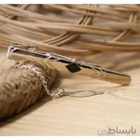 گیره کروات کد 559