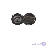 بلندگوی خودرو کاروزریا CRX-1695 Car Speaker