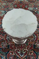 پودر سیر کد 441233