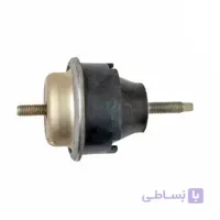 دسته موتور دوسر پیچ سمند XU7