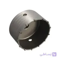 گرد بر بتن ۱۱۰ میلیمتر