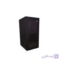 رک دیواری27 یونیت عمق 60