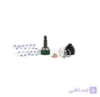 سرپلوس 20 خار پراید عظام