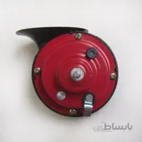 بوق شیپوری SEGER
