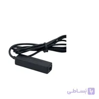 کابل تبدیل Samsung D880 به جک ۳٫۵ میلی متری ریموت دار طول ۸۰ سانتی متر