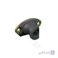 مانیفلد سیلندر اره موتوری SKN5200