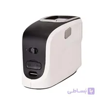 دستگاه اسپکترومتر مدرن modern سری xd