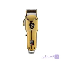 ماشین اصلاح سر و صورت کیمی Kemei مدل KM-2030