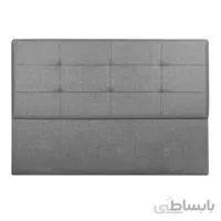 تاج تخت (هد برد) آویون 120 طوسی