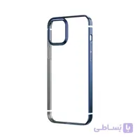 گارد ایفون 12 پرومکس مدل Mutural
