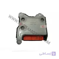 واحد کنترل کیسه هوا کنتینتال اصل 206-207-رانا