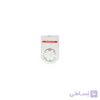 کلید پنکه سقفی ناسیونال national