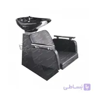 صندلی سر شور آرایشگاهی صنعت نواز مدل SN-3811