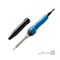 هویه گات مدل TQ-95