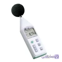صدا سنج TES-1352S