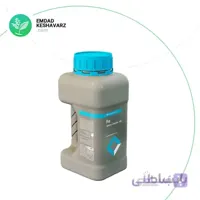 کود کلات آهن آمینو نوتریتک