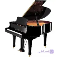 YAMAHA - C1 گرندپیانو