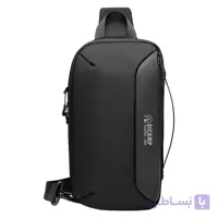 کیف کراس بادی دیکمپ مدل 060